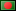 Bengali - মুহিউদ্দীন খান