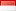 Indonesian - Bahasa Indonesia