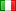 Italian - Piccardo