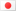 Japanese - Japanese