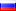 Russian - Кулиев + ас-Саади