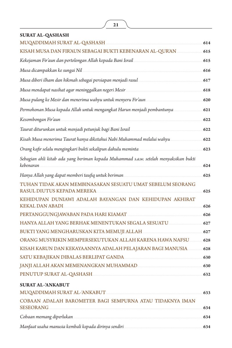 الإندونيسية (Bahasa Indonesia) - الصفحة ٤١