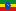 Afar - TAfri translation