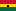 Akan - Akan translation (Asante)