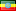 Amharic - ሳዲቅ & ሳኒ ሐቢብ