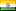 Assamese - অসমীয়া