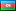 Azerbaijani - Məmmədəliyev & Bünyadov