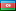 Azerbaijani - Musayev