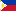 Bisayan - Filipino translation (Bisayan)