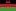 Chewa - Chewa translation
