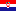 Croatian - Croatian translation