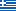 Greek - Greek translation