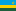 Kinyarwanda - Kinyarwanda