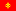 Kyrgyz - Кыргызча