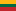 Lithuanian - Lithuanian translation