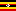 Luganda - Luganda translation