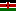 Luhya - Luhya translation