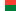 Malagasy - Malagasy translation