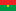 Moore - Mõõré