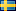 Swedish - Bernström