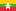 Yaw - українська