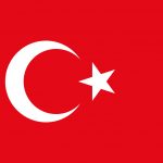 ترجمة القرآن الكريم بالتركية